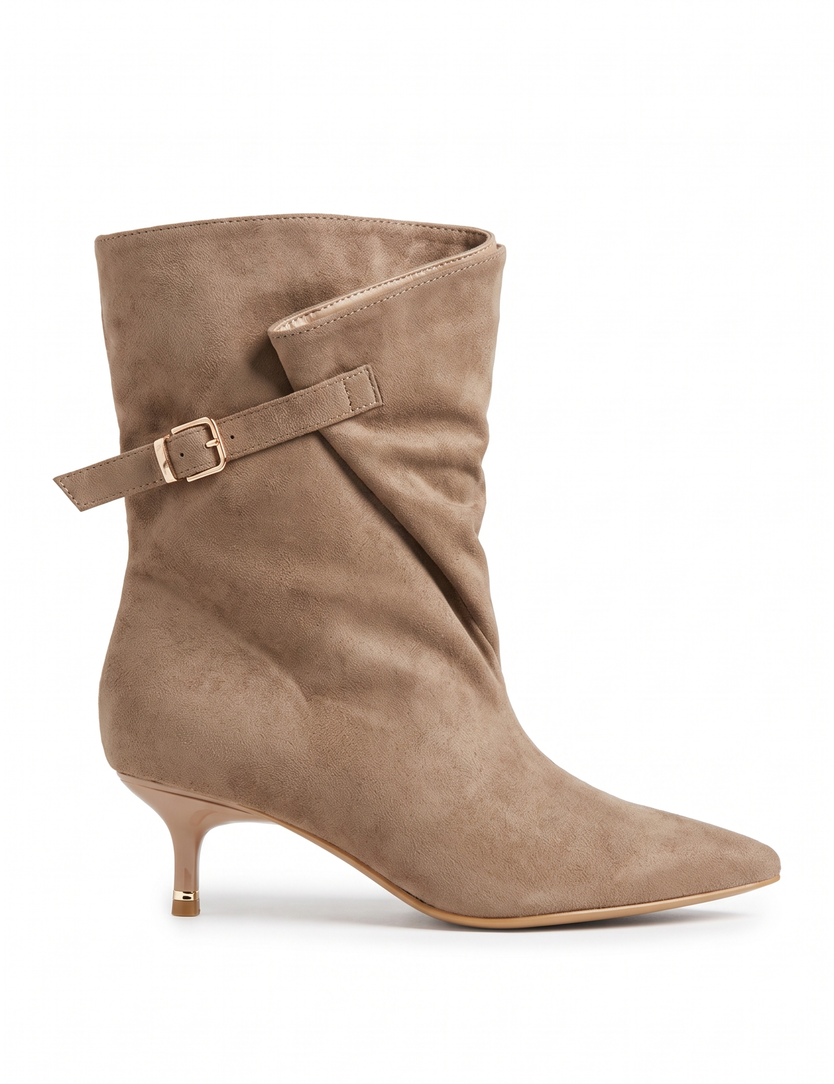 168khaki1.png