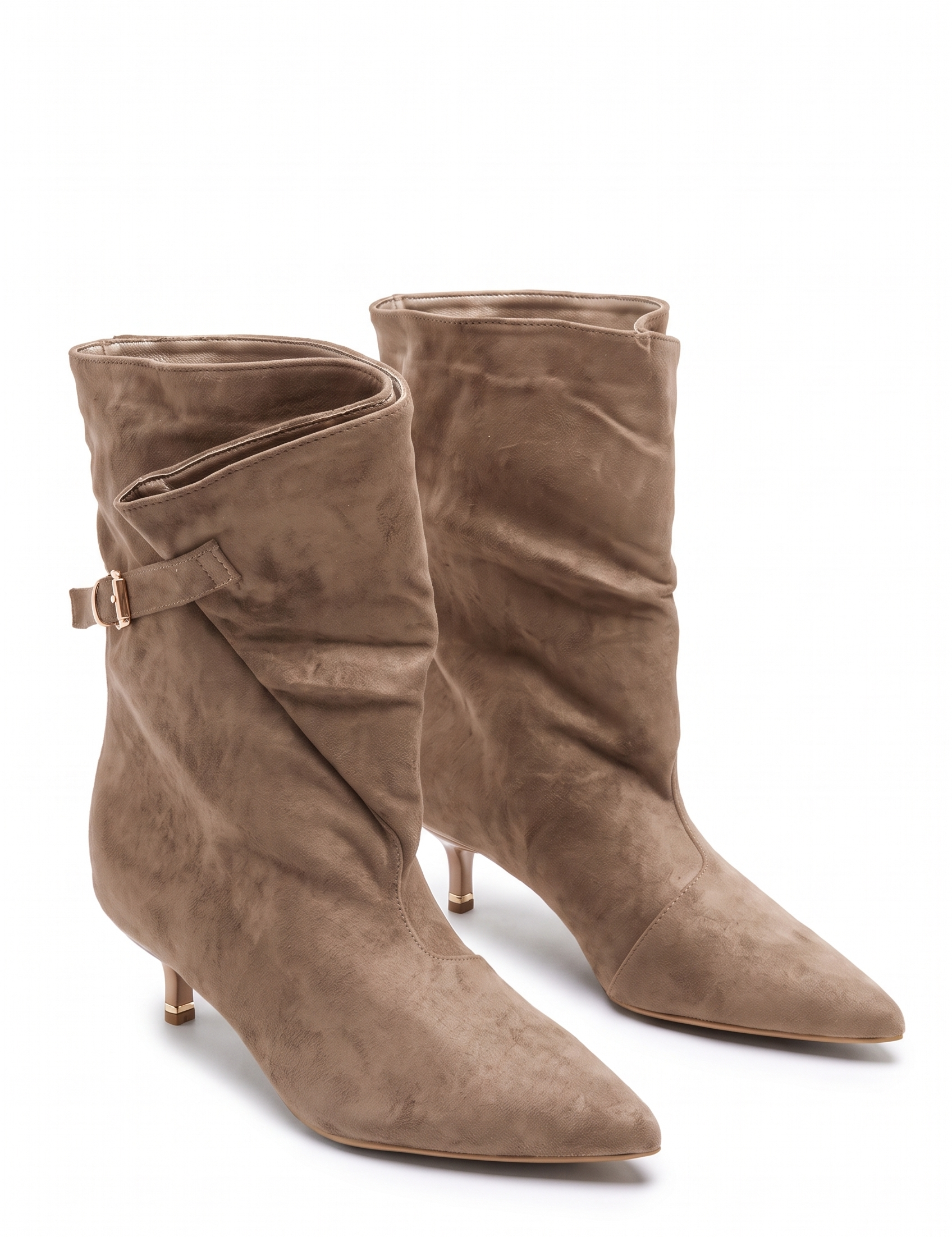 168khaki2.png