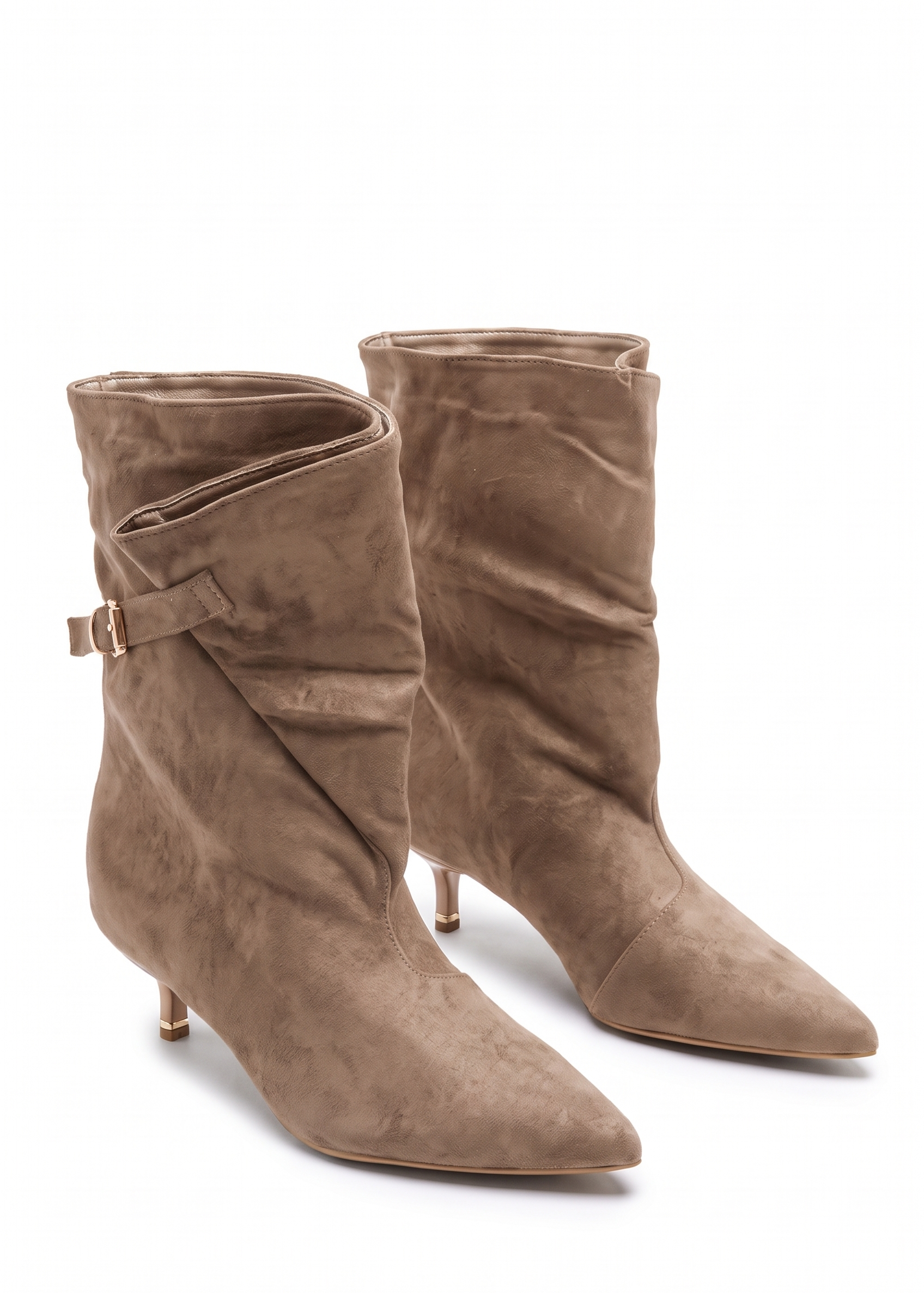 168khaki2.png