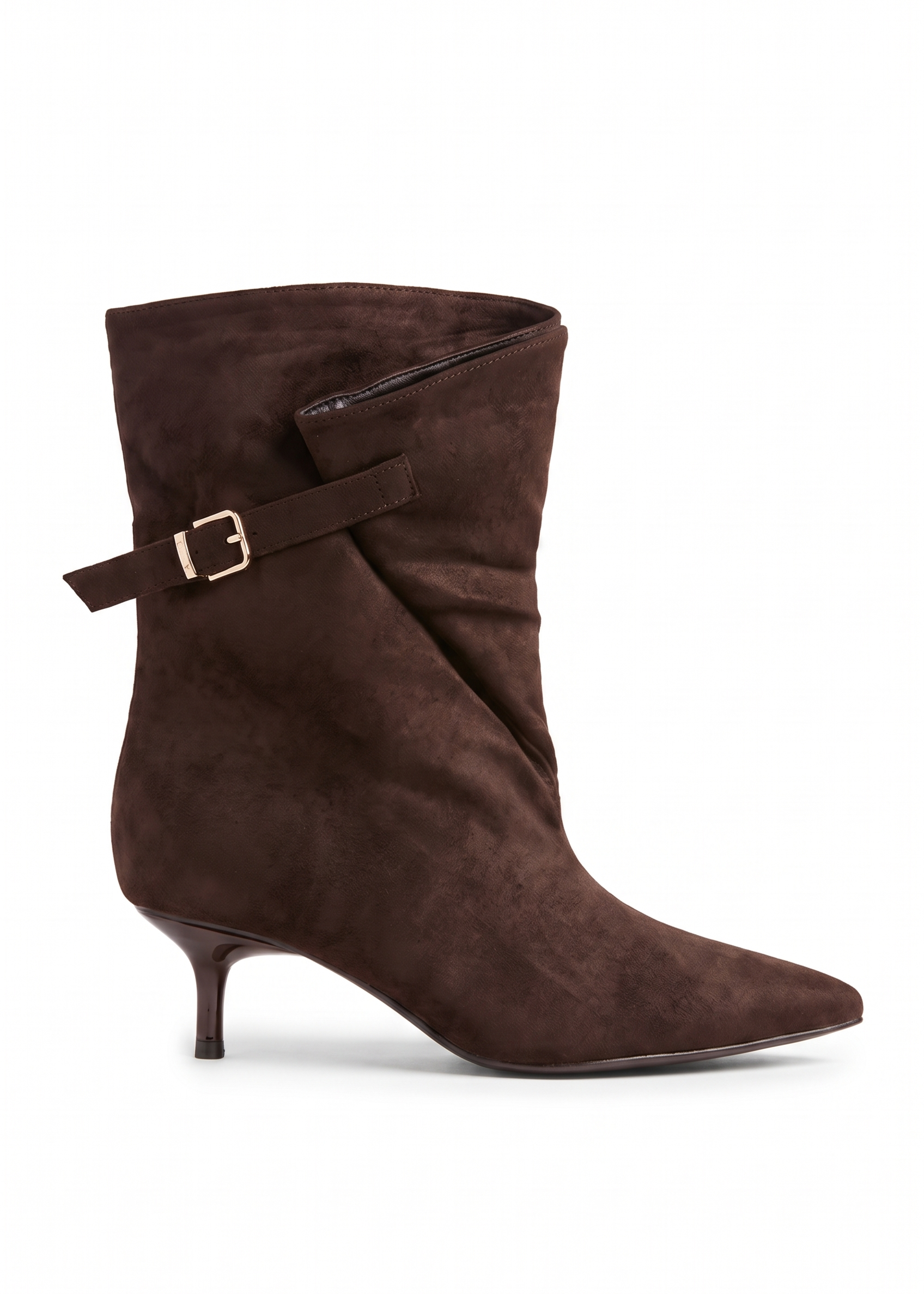 168smedja1.png