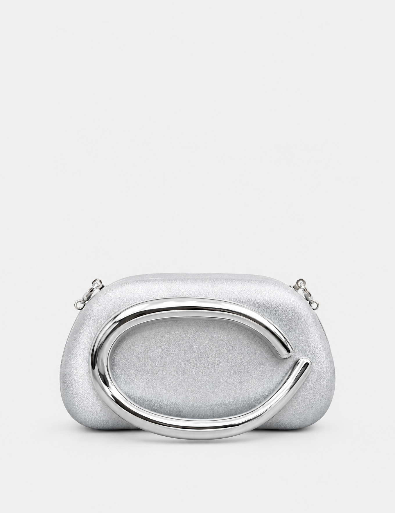 17170SILVER1.png