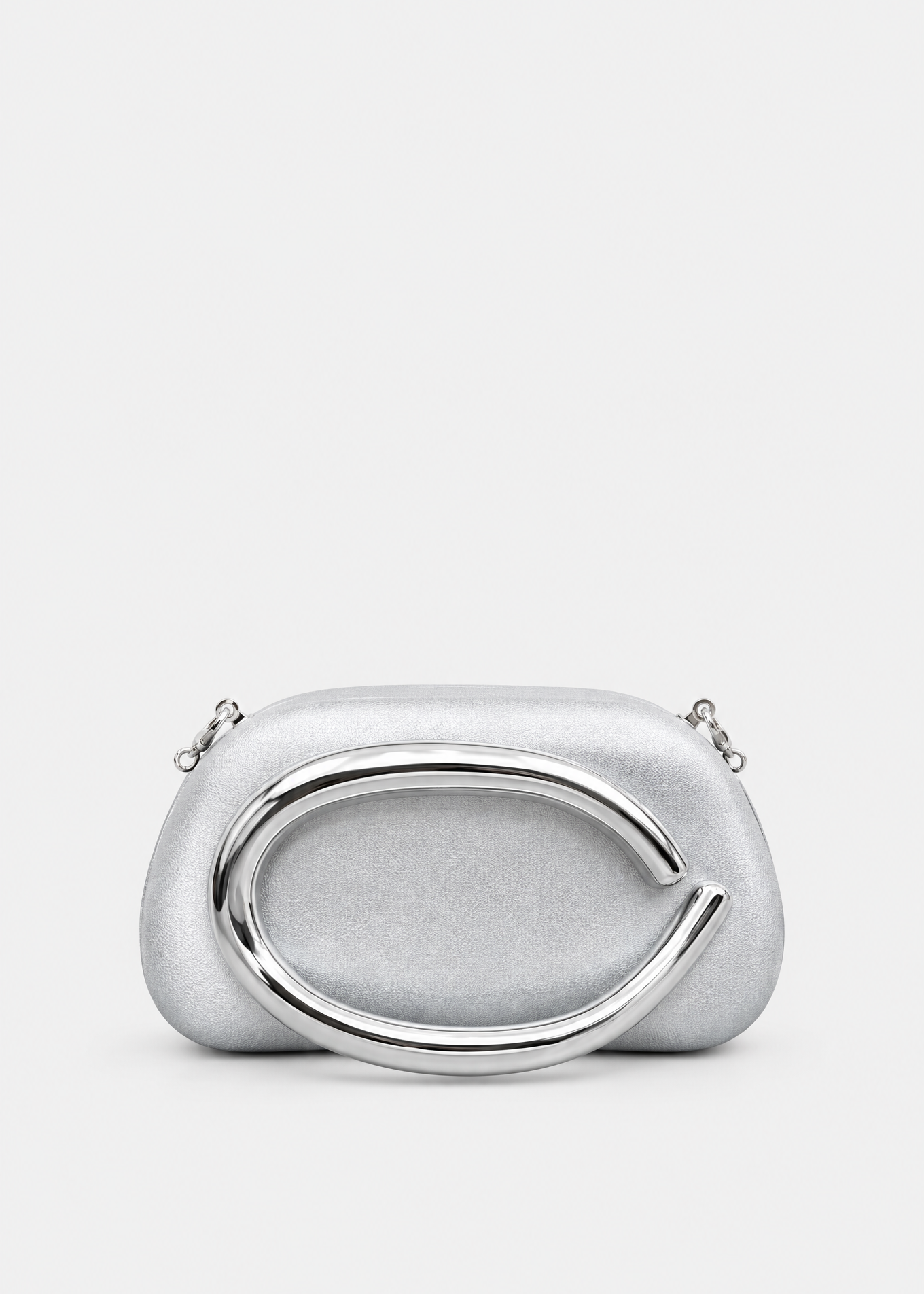 17170SILVER1.png