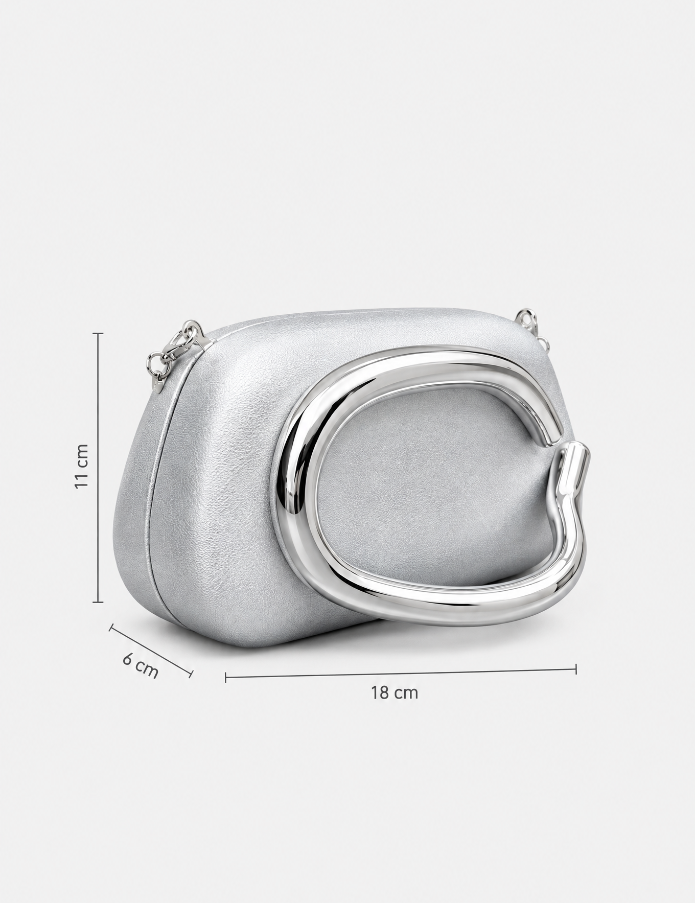 17170SILVER2.png