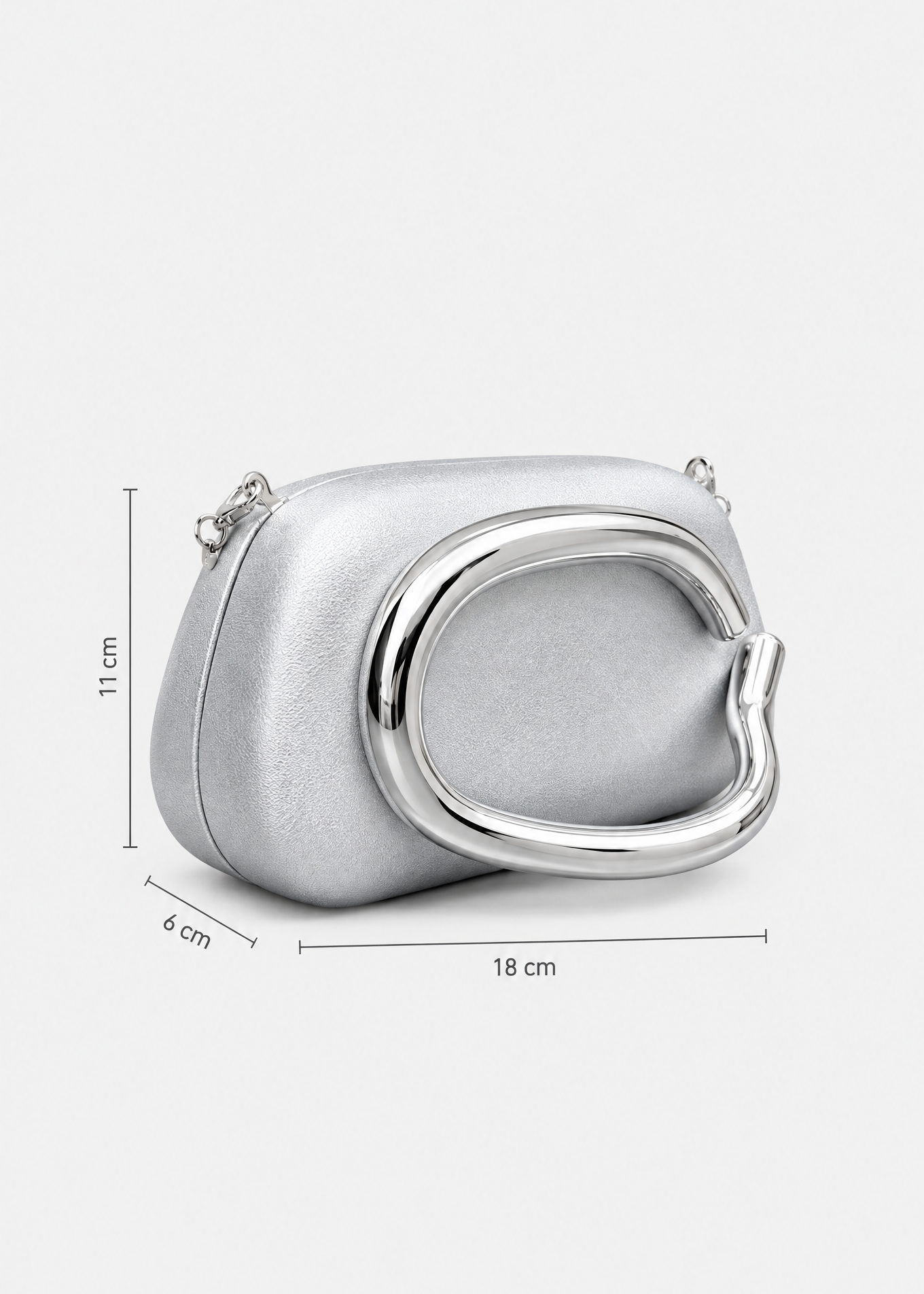 17170SILVER2.png