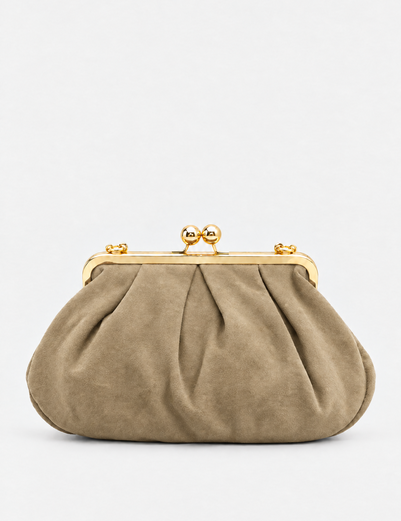 1726khaki1.png