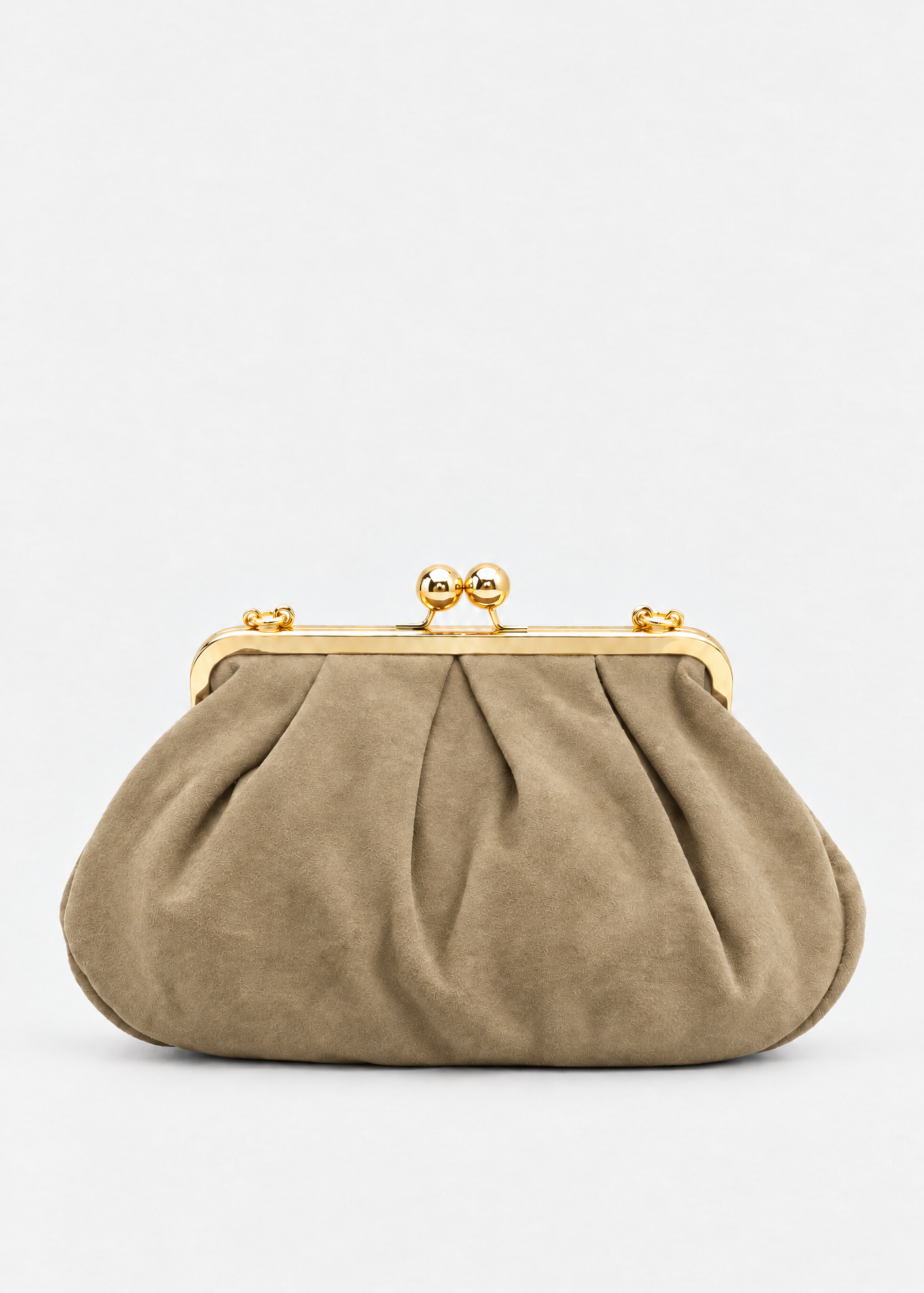 1726khaki1.png