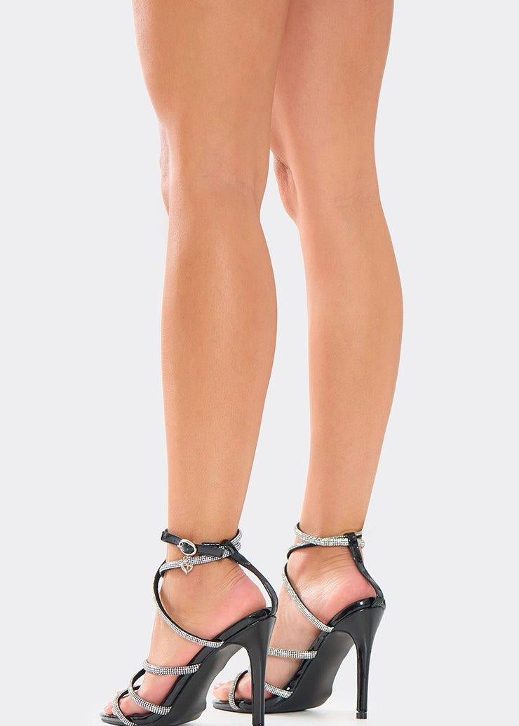 27-08-25-Footwear-166_nc_3__89608.jpg