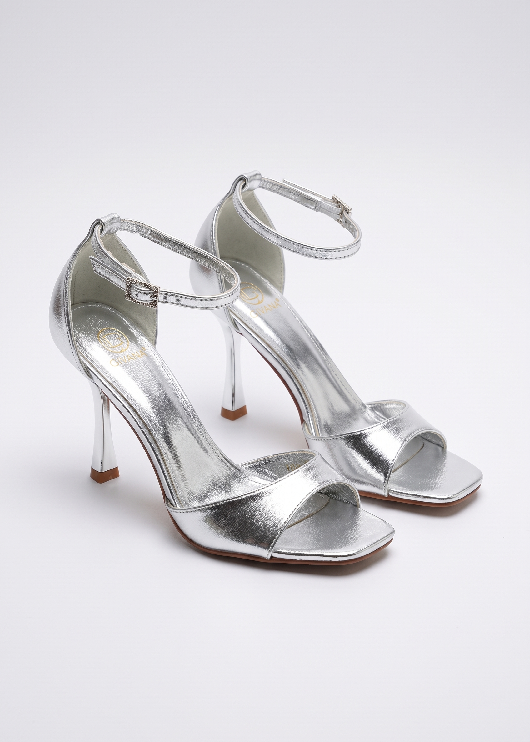 5266silver2_23337be5-4c43-424c-8a22-746755ed886c.png