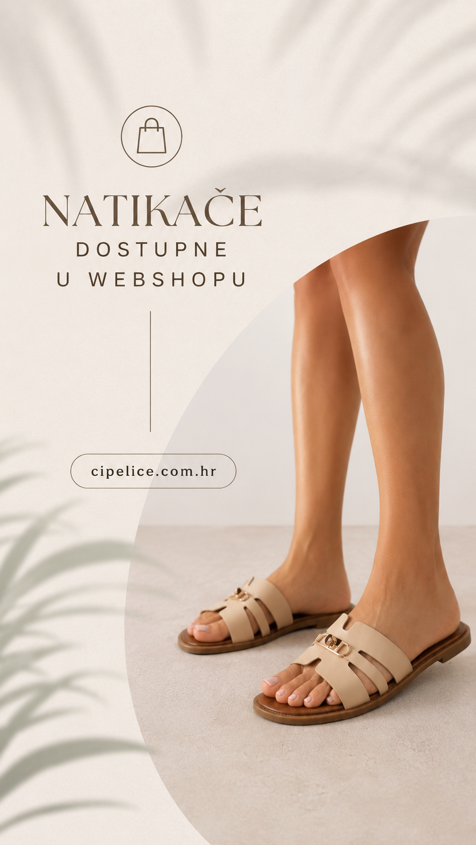 ChatGPT_Image_20._svi_2026._21_26_54.png