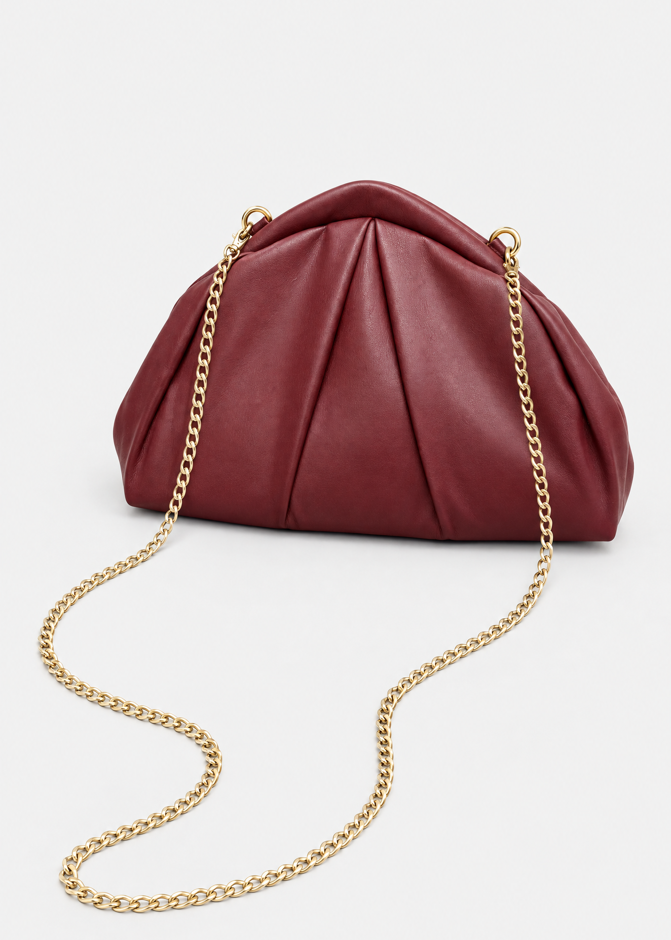 E1961BORDO2.png