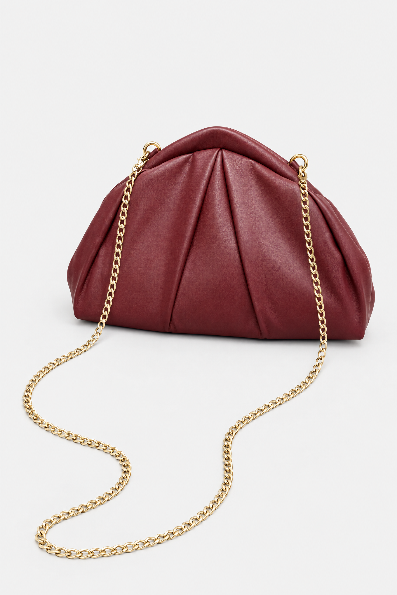 E1961BORDO2.png
