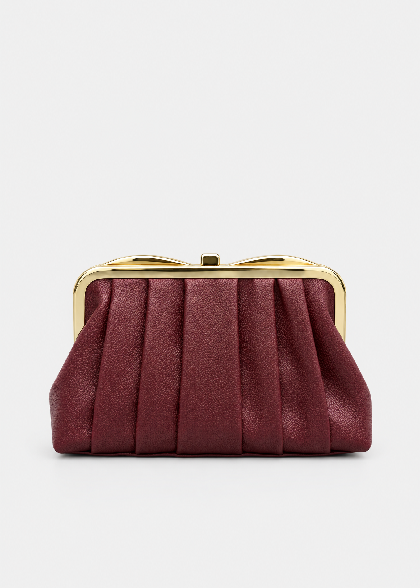 E1964BORDO1.png