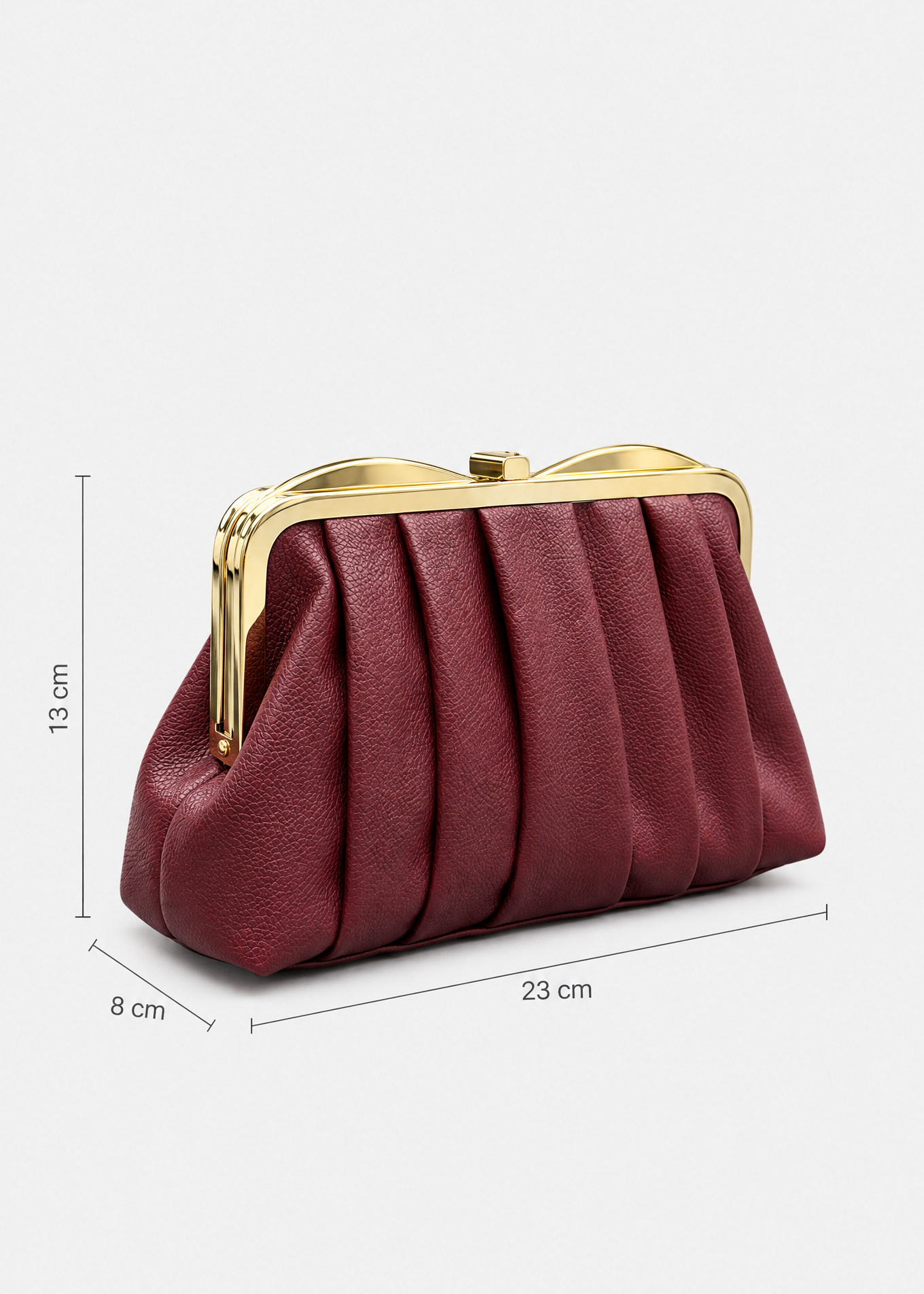 E1964BORDO2.png