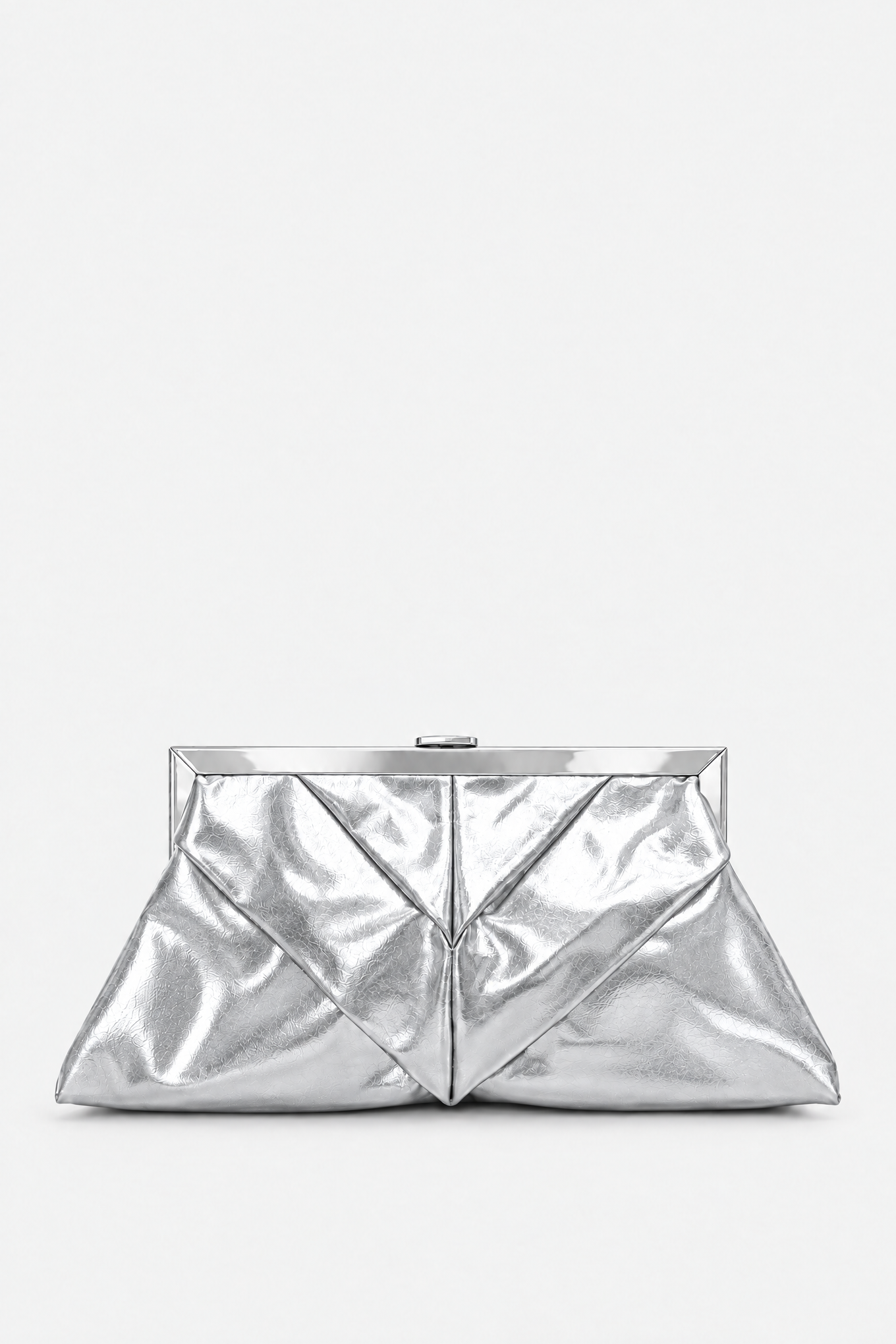 E1973SILVER1.png