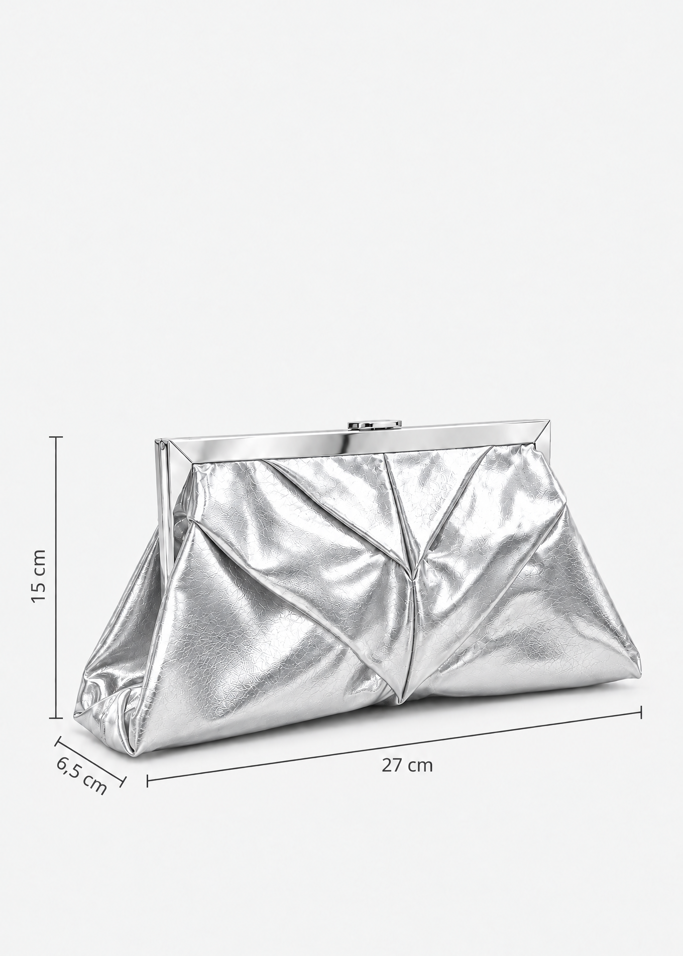E1973SILVER2.png