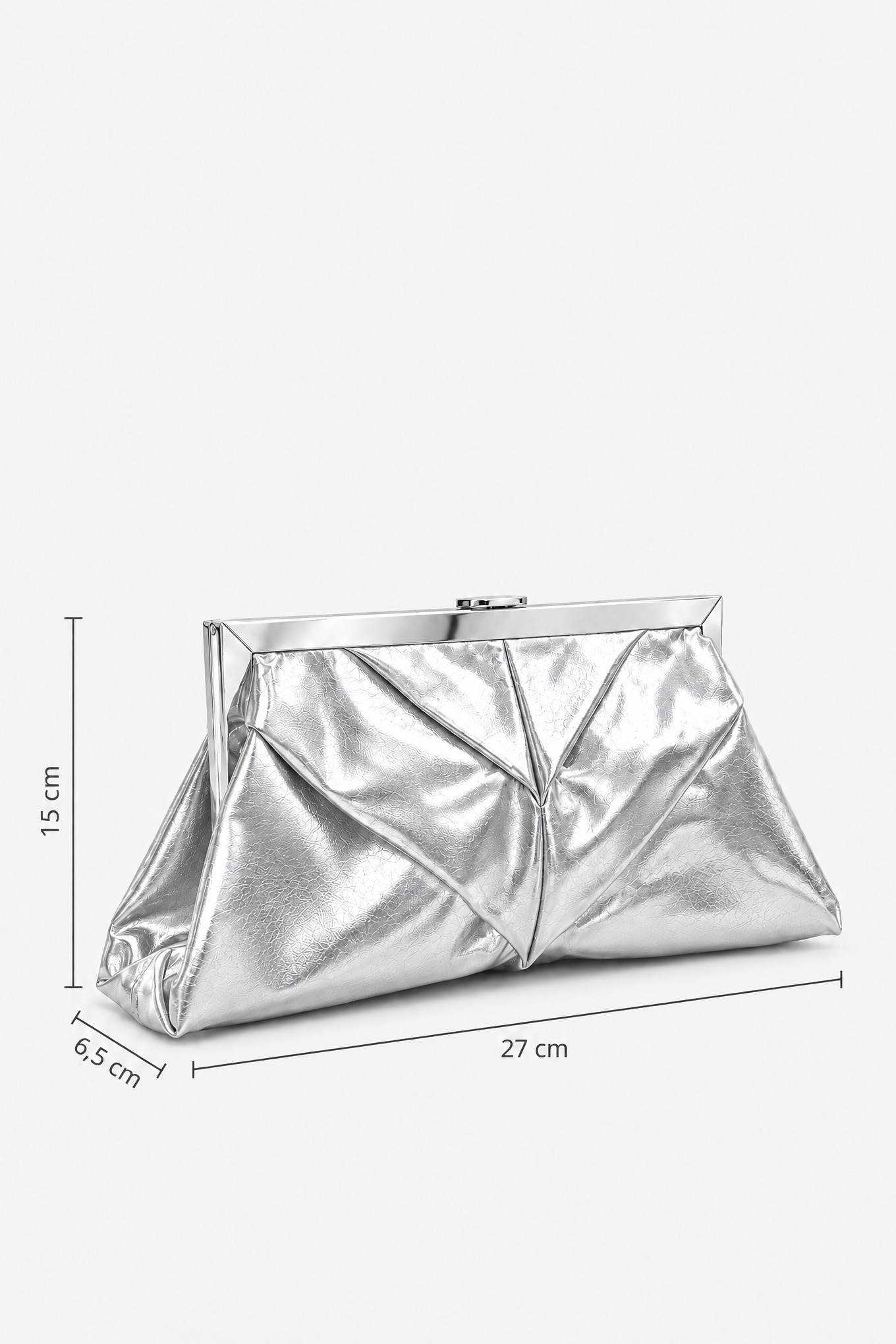 E1973SILVER2.png