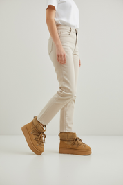 Camel zimske gležnjače