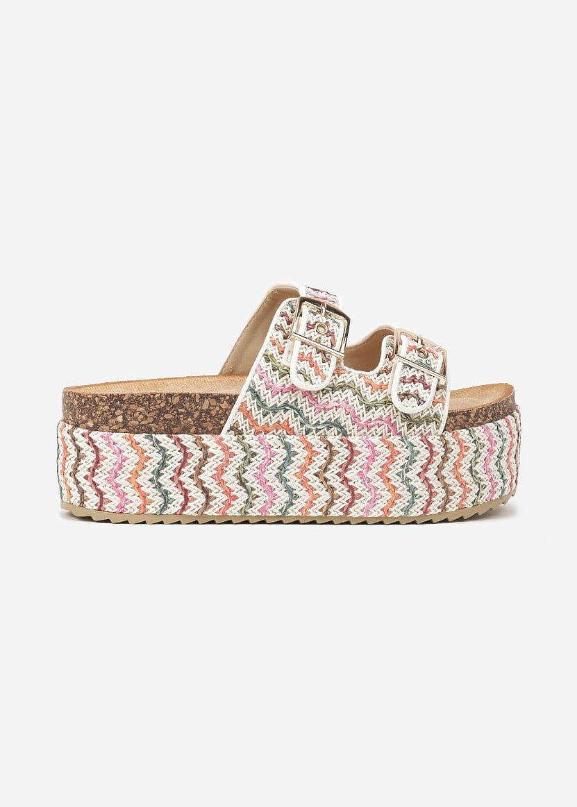 IMG-4264.jpg