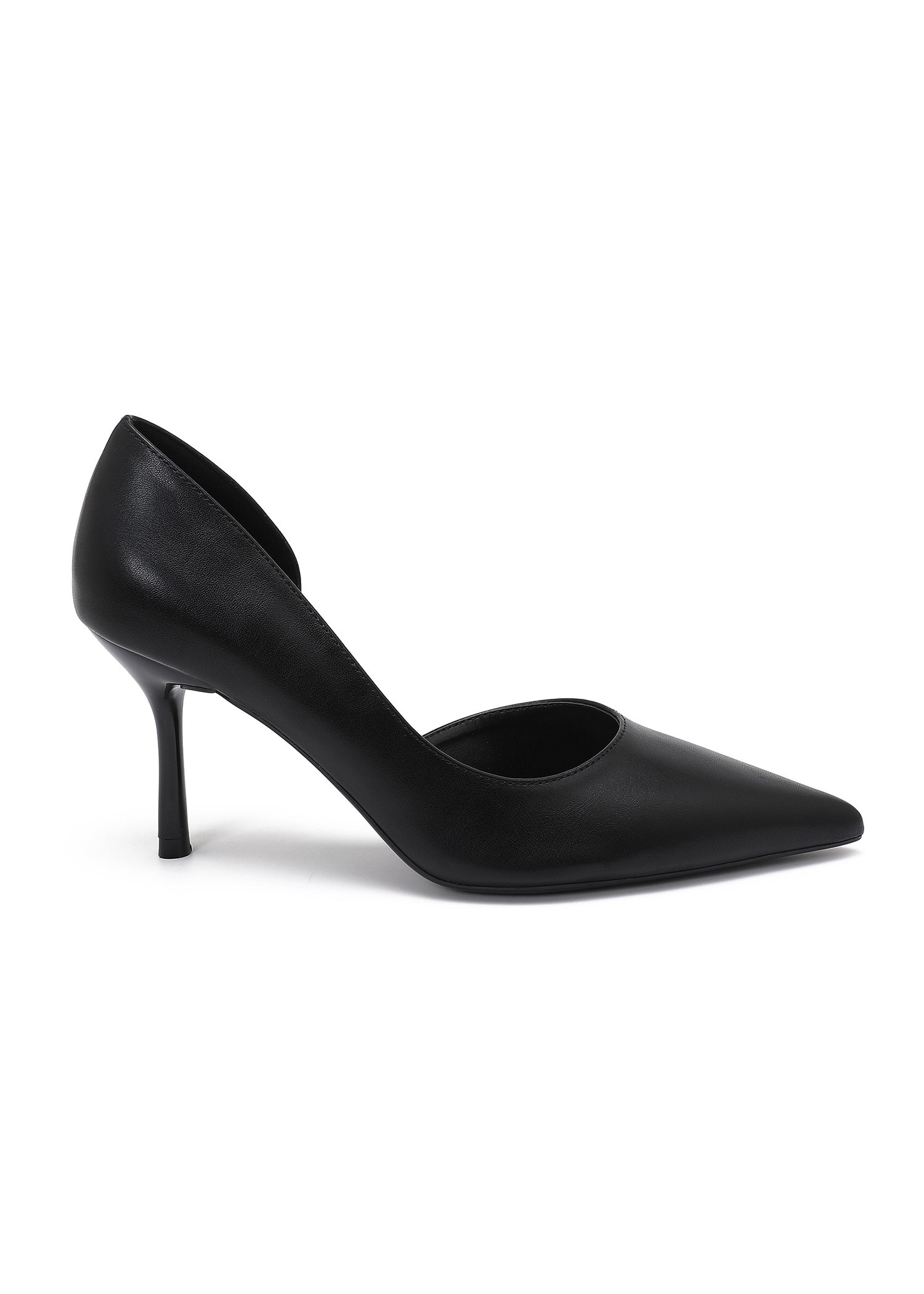 JOIA-H8-1390E_Black_2.jpg
