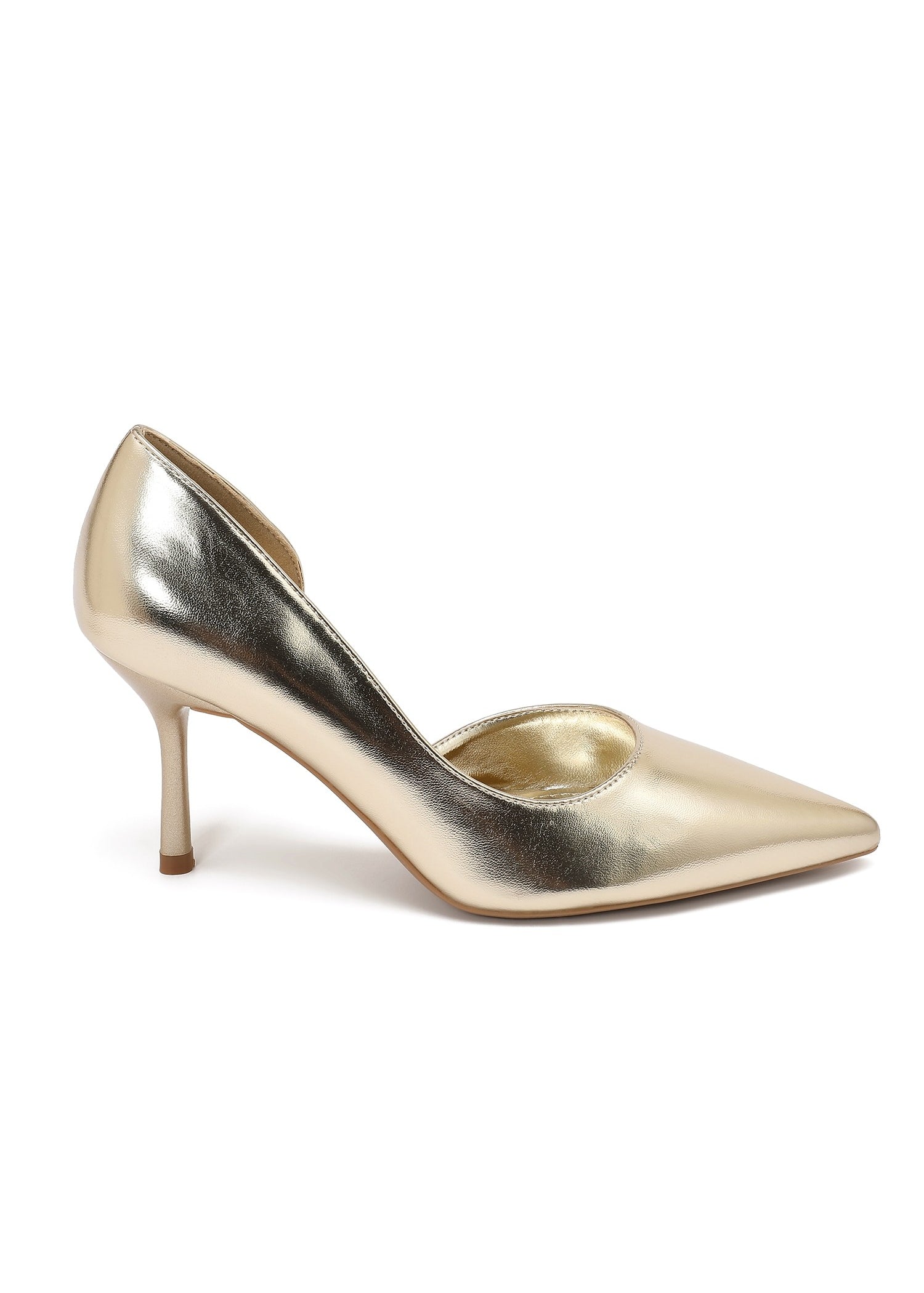 JOIA-H8-1390E_Gold_2.jpg