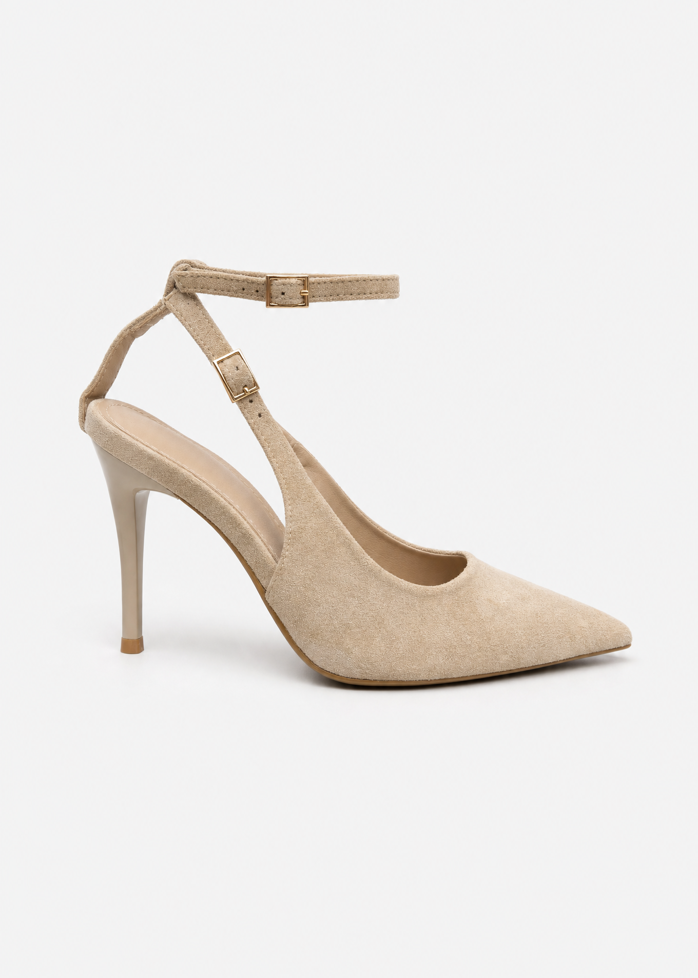 Q0313KHAKI.png