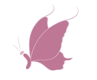 Cipelice