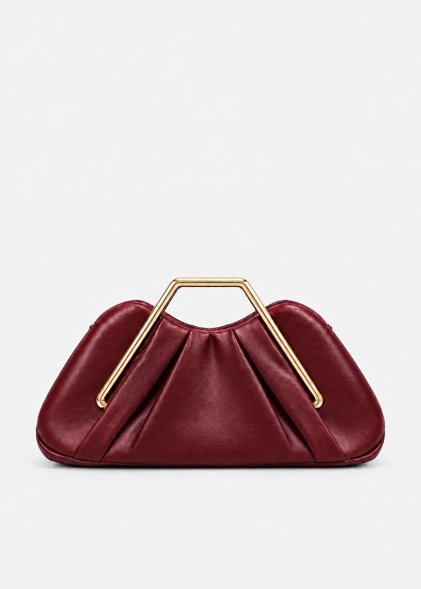 e1955bordo1.png
