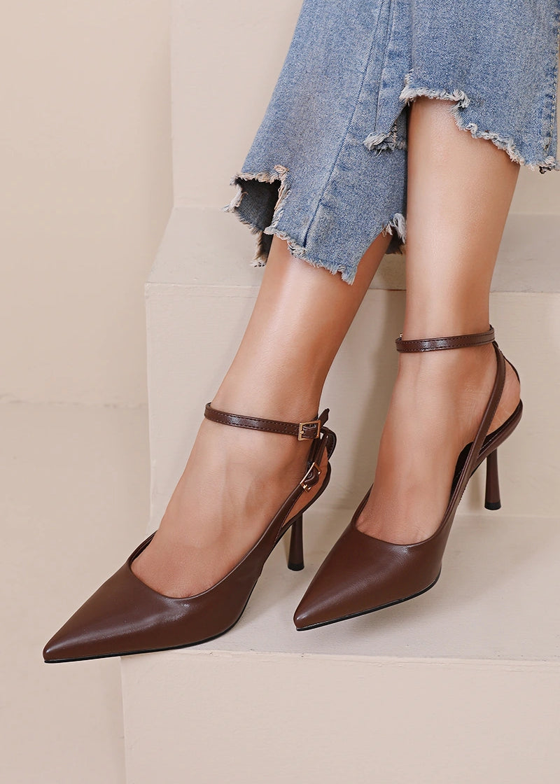 escarpin-a-bout-pointu-et-brides-9-5cm_marron-fonce_689a26a8f273a.webp