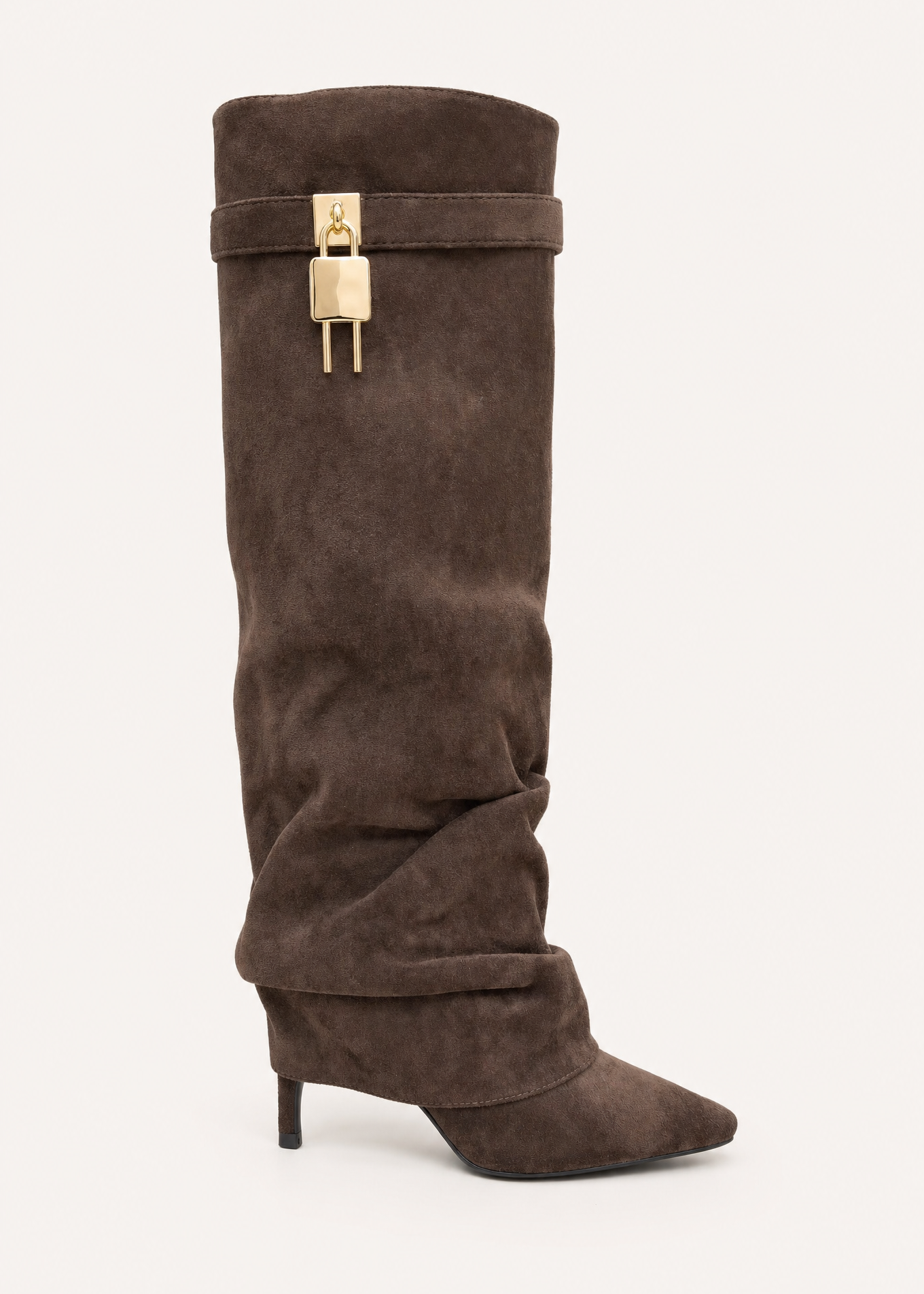 k729brown.png