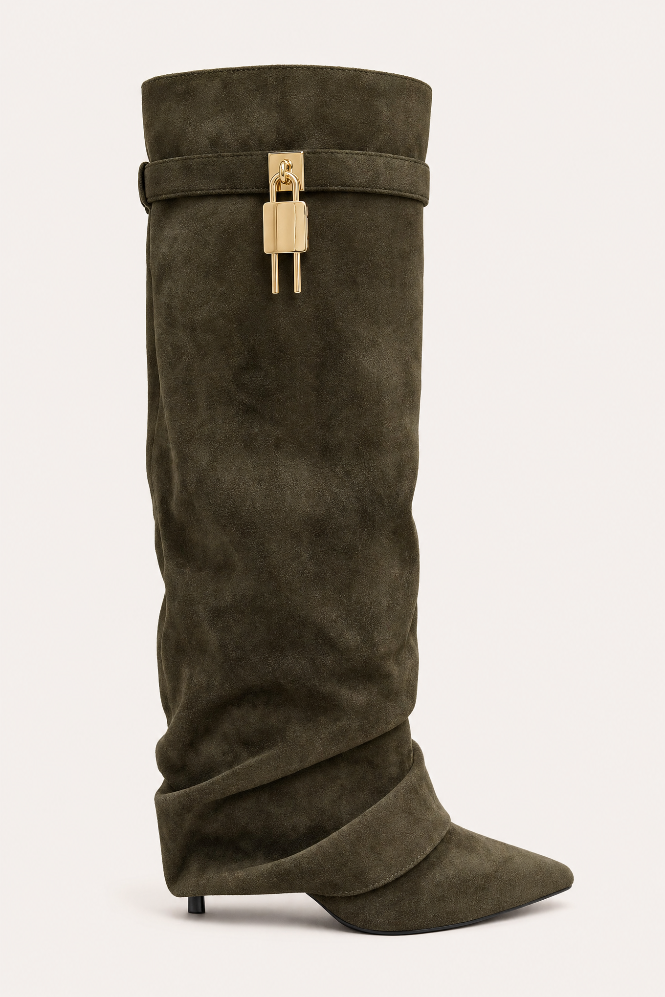 k729zelena.png