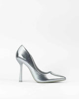 Salonke na tanku petu