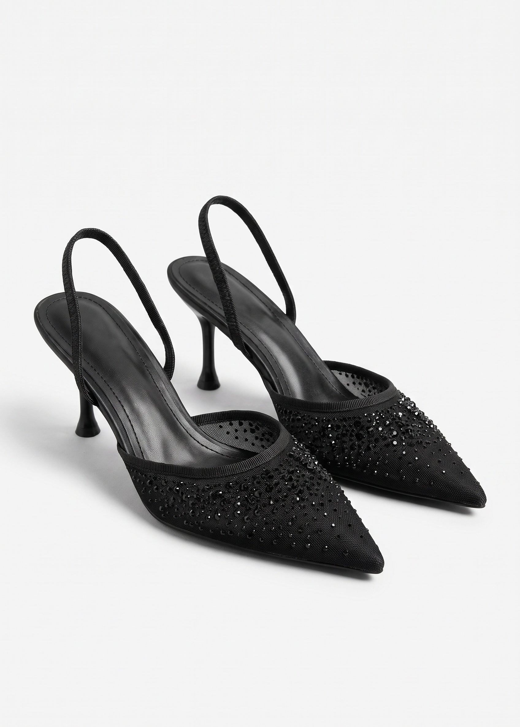 m122crna2.jpg