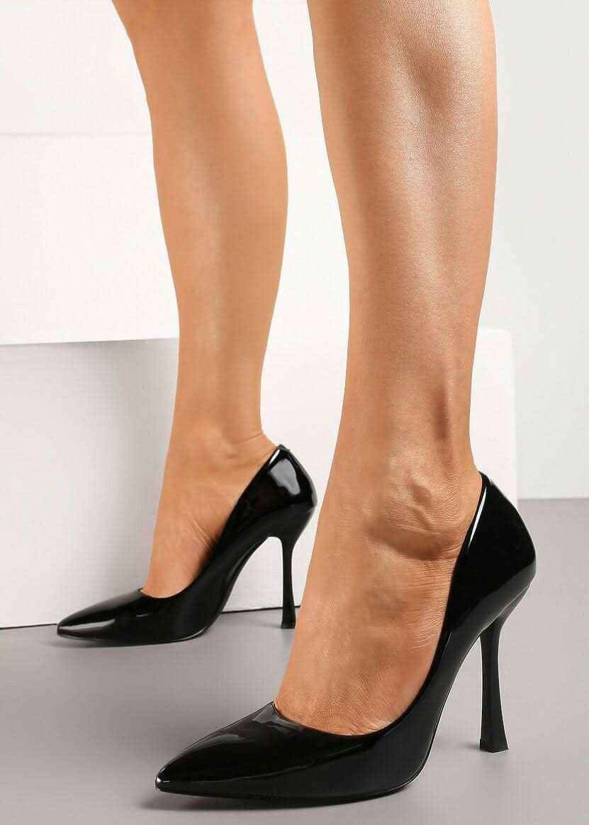 Salonke na tanku petu