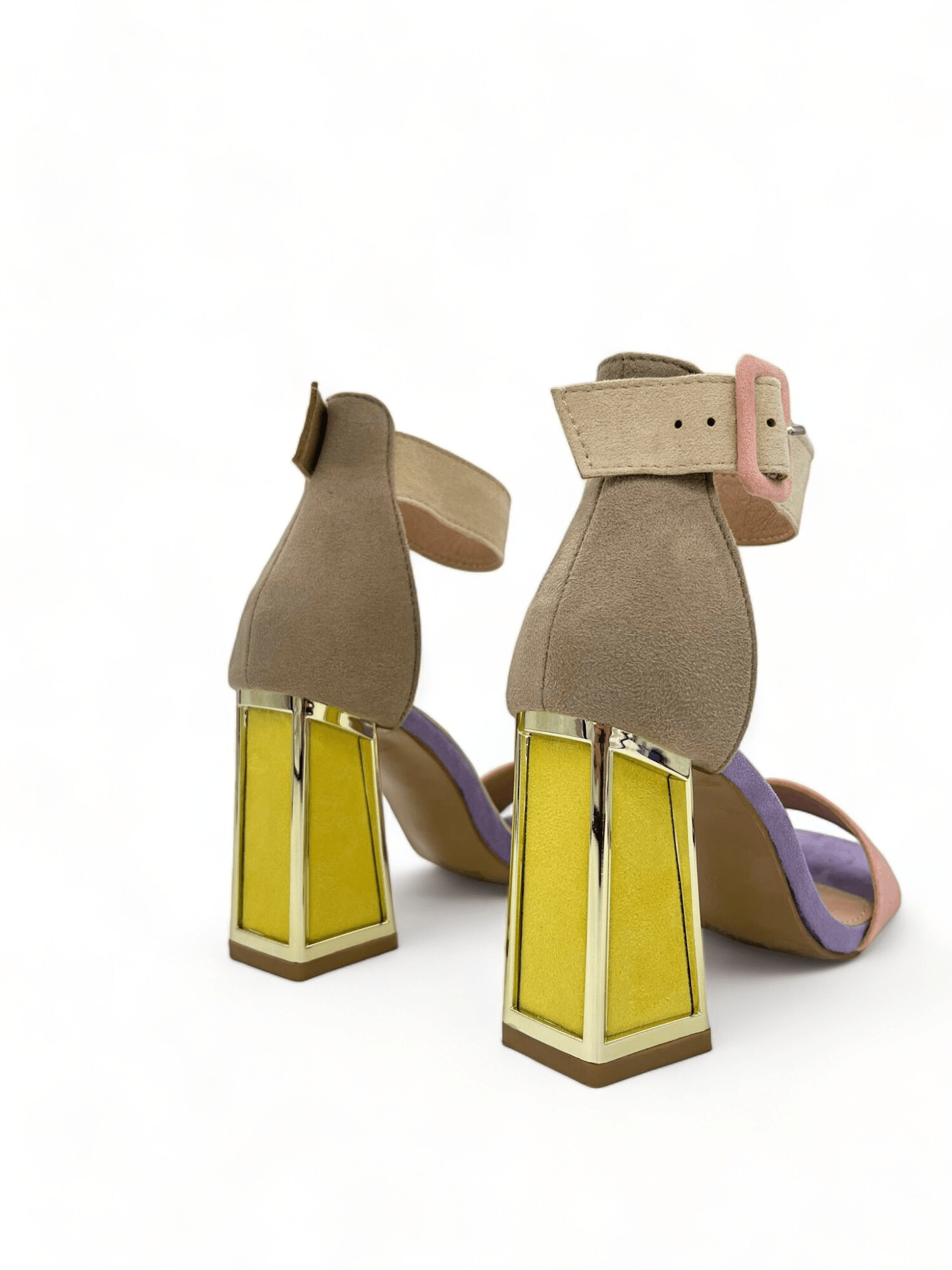 Sandale Lana - Cipelice